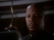 Filename=extant_StarTrek_DS9_4x12-ParadiseLost_02157.jpg
Filesize=159KiB
Dimensions=1200x900
Date added=Oct 21, 2019 extant_StarTrek_DS9_4x12-ParadiseLost_02157.jpg