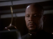 Filename=extant_StarTrek_DS9_4x12-ParadiseLost_02158.jpg
Filesize=156KiB
Dimensions=1200x900
Date added=Oct 21, 2019 extant_StarTrek_DS9_4x12-ParadiseLost_02158.jpg