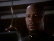 Filename=extant_StarTrek_DS9_4x12-ParadiseLost_02161.jpg
Filesize=158KiB
Dimensions=1200x900
Date added=Oct 21, 2019 extant_StarTrek_DS9_4x12-ParadiseLost_02161.jpg