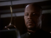 Filename=extant_StarTrek_DS9_4x12-ParadiseLost_02162.jpg
Filesize=158KiB
Dimensions=1200x900
Date added=Oct 21, 2019 extant_StarTrek_DS9_4x12-ParadiseLost_02162.jpg