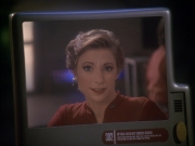 Filename=extant_StarTrek_DS9_4x12-ParadiseLost_02163.jpg
Filesize=154KiB
Dimensions=1200x900
Date added=Oct 21, 2019 extant_StarTrek_DS9_4x12-ParadiseLost_02163.jpg