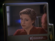 Filename=extant_StarTrek_DS9_4x12-ParadiseLost_02164.jpg
Filesize=158KiB
Dimensions=1200x900
Date added=Oct 21, 2019 extant_StarTrek_DS9_4x12-ParadiseLost_02164.jpg