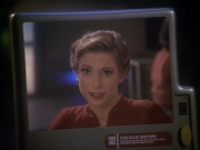 Filename=extant_StarTrek_DS9_4x12-ParadiseLost_02165.jpg
Filesize=160KiB
Dimensions=1200x900
Date added=Oct 21, 2019 extant_StarTrek_DS9_4x12-ParadiseLost_02165.jpg