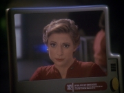 Filename=extant_StarTrek_DS9_4x12-ParadiseLost_02166.jpg
Filesize=161KiB
Dimensions=1200x900
Date added=Oct 21, 2019 extant_StarTrek_DS9_4x12-ParadiseLost_02166.jpg