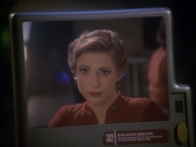 Filename=extant_StarTrek_DS9_4x12-ParadiseLost_02167.jpg
Filesize=160KiB
Dimensions=1200x900
Date added=Oct 21, 2019 extant_StarTrek_DS9_4x12-ParadiseLost_02167.jpg