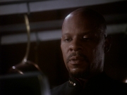 Filename=extant_StarTrek_DS9_4x12-ParadiseLost_02168.jpg
Filesize=158KiB
Dimensions=1200x900
Date added=Oct 21, 2019 extant_StarTrek_DS9_4x12-ParadiseLost_02168.jpg