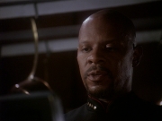 Filename=extant_StarTrek_DS9_4x12-ParadiseLost_02170.jpg
Filesize=157KiB
Dimensions=1200x900
Date added=Oct 21, 2019 extant_StarTrek_DS9_4x12-ParadiseLost_02170.jpg
