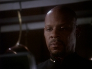 Filename=extant_StarTrek_DS9_4x12-ParadiseLost_02171.jpg
Filesize=157KiB
Dimensions=1200x900
Date added=Oct 21, 2019 extant_StarTrek_DS9_4x12-ParadiseLost_02171.jpg