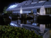 Filename=extant_StarTrek_DS9_4x12-ParadiseLost_02172.jpg
Filesize=235KiB
Dimensions=1200x900
Date added=Oct 21, 2019 extant_StarTrek_DS9_4x12-ParadiseLost_02172.jpg