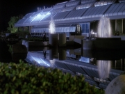 Filename=extant_StarTrek_DS9_4x12-ParadiseLost_02173.jpg
Filesize=228KiB
Dimensions=1200x900
Date added=Oct 21, 2019 extant_StarTrek_DS9_4x12-ParadiseLost_02173.jpg