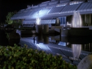 Filename=extant_StarTrek_DS9_4x12-ParadiseLost_02174.jpg
Filesize=229KiB
Dimensions=1200x900
Date added=Oct 21, 2019 extant_StarTrek_DS9_4x12-ParadiseLost_02174.jpg