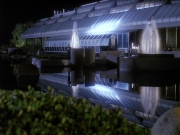 Filename=extant_StarTrek_DS9_4x12-ParadiseLost_02175.jpg
Filesize=222KiB
Dimensions=1200x900
Date added=Oct 21, 2019 extant_StarTrek_DS9_4x12-ParadiseLost_02175.jpg