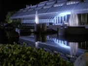 Filename=extant_StarTrek_DS9_4x12-ParadiseLost_02176.jpg
Filesize=225KiB
Dimensions=1200x900
Date added=Oct 21, 2019 extant_StarTrek_DS9_4x12-ParadiseLost_02176.jpg