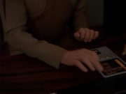 extant_StarTrek_DS9_4x12-ParadiseLost_02178.jpg