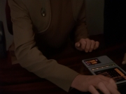 Filename=extant_StarTrek_DS9_4x12-ParadiseLost_02179.jpg
Filesize=111KiB
Dimensions=1200x900
Date added=Oct 21, 2019 extant_StarTrek_DS9_4x12-ParadiseLost_02179.jpg