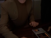 Filename=extant_StarTrek_DS9_4x12-ParadiseLost_02180.jpg
Filesize=98KiB
Dimensions=1200x900
Date added=Oct 21, 2019 extant_StarTrek_DS9_4x12-ParadiseLost_02180.jpg