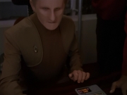 Filename=extant_StarTrek_DS9_4x12-ParadiseLost_02181.jpg
Filesize=103KiB
Dimensions=1200x900
Date added=Oct 21, 2019 extant_StarTrek_DS9_4x12-ParadiseLost_02181.jpg