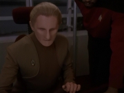 Filename=extant_StarTrek_DS9_4x12-ParadiseLost_02182.jpg
Filesize=110KiB
Dimensions=1200x900
Date added=Oct 21, 2019 extant_StarTrek_DS9_4x12-ParadiseLost_02182.jpg
