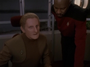 Filename=extant_StarTrek_DS9_4x12-ParadiseLost_02183.jpg
Filesize=112KiB
Dimensions=1200x900
Date added=Oct 21, 2019 extant_StarTrek_DS9_4x12-ParadiseLost_02183.jpg