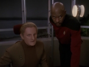 Filename=extant_StarTrek_DS9_4x12-ParadiseLost_02184.jpg
Filesize=124KiB
Dimensions=1200x900
Date added=Oct 21, 2019 extant_StarTrek_DS9_4x12-ParadiseLost_02184.jpg