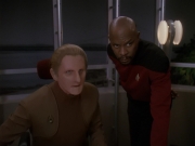 Filename=extant_StarTrek_DS9_4x12-ParadiseLost_02185.jpg
Filesize=122KiB
Dimensions=1200x900
Date added=Oct 21, 2019 extant_StarTrek_DS9_4x12-ParadiseLost_02185.jpg