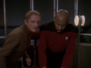 Filename=extant_StarTrek_DS9_4x12-ParadiseLost_02188.jpg
Filesize=126KiB
Dimensions=1200x900
Date added=Oct 21, 2019 extant_StarTrek_DS9_4x12-ParadiseLost_02188.jpg