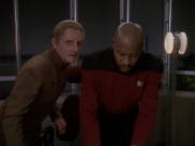 Filename=extant_StarTrek_DS9_4x12-ParadiseLost_02189.jpg
Filesize=130KiB
Dimensions=1200x900
Date added=Oct 21, 2019 extant_StarTrek_DS9_4x12-ParadiseLost_02189.jpg