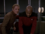 Filename=extant_StarTrek_DS9_4x12-ParadiseLost_02190.jpg
Filesize=130KiB
Dimensions=1200x900
Date added=Oct 21, 2019 extant_StarTrek_DS9_4x12-ParadiseLost_02190.jpg