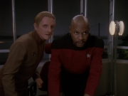 Filename=extant_StarTrek_DS9_4x12-ParadiseLost_02191.jpg
Filesize=134KiB
Dimensions=1200x900
Date added=Oct 21, 2019 extant_StarTrek_DS9_4x12-ParadiseLost_02191.jpg