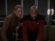 Filename=extant_StarTrek_DS9_4x12-ParadiseLost_02192.jpg
Filesize=127KiB
Dimensions=1200x900
Date added=Oct 21, 2019 extant_StarTrek_DS9_4x12-ParadiseLost_02192.jpg