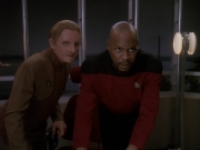 Filename=extant_StarTrek_DS9_4x12-ParadiseLost_02193.jpg
Filesize=132KiB
Dimensions=1200x900
Date added=Oct 21, 2019 extant_StarTrek_DS9_4x12-ParadiseLost_02193.jpg