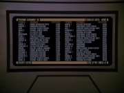 Filename=extant_StarTrek_DS9_4x12-ParadiseLost_02194.jpg
Filesize=197KiB
Dimensions=1200x900
Date added=Oct 21, 2019 extant_StarTrek_DS9_4x12-ParadiseLost_02194.jpg