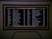 Filename=extant_StarTrek_DS9_4x12-ParadiseLost_02195.jpg
Filesize=197KiB
Dimensions=1200x900
Date added=Oct 21, 2019 extant_StarTrek_DS9_4x12-ParadiseLost_02195.jpg