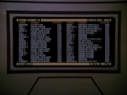 Filename=extant_StarTrek_DS9_4x12-ParadiseLost_02196.jpg
Filesize=201KiB
Dimensions=1200x900
Date added=Oct 21, 2019 extant_StarTrek_DS9_4x12-ParadiseLost_02196.jpg