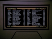 Filename=extant_StarTrek_DS9_4x12-ParadiseLost_02197.jpg
Filesize=196KiB
Dimensions=1200x900
Date added=Oct 21, 2019 extant_StarTrek_DS9_4x12-ParadiseLost_02197.jpg