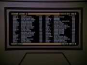 Filename=extant_StarTrek_DS9_4x12-ParadiseLost_02198.jpg
Filesize=199KiB
Dimensions=1200x900
Date added=Oct 21, 2019 extant_StarTrek_DS9_4x12-ParadiseLost_02198.jpg