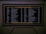 Filename=extant_StarTrek_DS9_4x12-ParadiseLost_02199.jpg
Filesize=193KiB
Dimensions=1200x900
Date added=Oct 21, 2019 extant_StarTrek_DS9_4x12-ParadiseLost_02199.jpg
