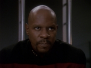 Filename=extant_StarTrek_DS9_4x12-ParadiseLost_02200.jpg
Filesize=115KiB
Dimensions=1200x900
Date added=Oct 21, 2019 extant_StarTrek_DS9_4x12-ParadiseLost_02200.jpg