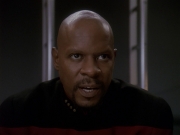 Filename=extant_StarTrek_DS9_4x12-ParadiseLost_02201.jpg
Filesize=121KiB
Dimensions=1200x900
Date added=Oct 21, 2019 extant_StarTrek_DS9_4x12-ParadiseLost_02201.jpg