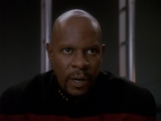 Filename=extant_StarTrek_DS9_4x12-ParadiseLost_02202.jpg
Filesize=118KiB
Dimensions=1200x900
Date added=Oct 21, 2019 extant_StarTrek_DS9_4x12-ParadiseLost_02202.jpg