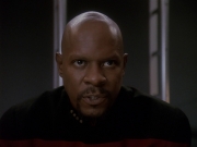 Filename=extant_StarTrek_DS9_4x12-ParadiseLost_02203.jpg
Filesize=118KiB
Dimensions=1200x900
Date added=Oct 21, 2019 extant_StarTrek_DS9_4x12-ParadiseLost_02203.jpg