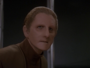 Filename=extant_StarTrek_DS9_4x12-ParadiseLost_02204.jpg
Filesize=97KiB
Dimensions=1200x900
Date added=Oct 21, 2019 extant_StarTrek_DS9_4x12-ParadiseLost_02204.jpg