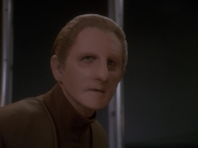 Filename=extant_StarTrek_DS9_4x12-ParadiseLost_02205.jpg
Filesize=102KiB
Dimensions=1200x900
Date added=Oct 21, 2019 extant_StarTrek_DS9_4x12-ParadiseLost_02205.jpg