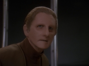 extant_StarTrek_DS9_4x12-ParadiseLost_02206.jpg