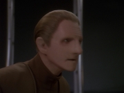 extant_StarTrek_DS9_4x12-ParadiseLost_02207.jpg