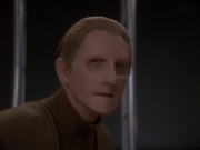 extant_StarTrek_DS9_4x12-ParadiseLost_02208.jpg