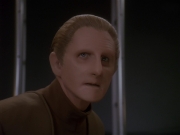 extant_StarTrek_DS9_4x12-ParadiseLost_02209.jpg