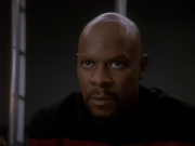 extant_StarTrek_DS9_4x12-ParadiseLost_02210.jpg