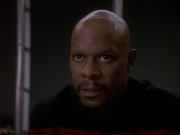 extant_StarTrek_DS9_4x12-ParadiseLost_02211.jpg