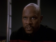 extant_StarTrek_DS9_4x12-ParadiseLost_02212.jpg